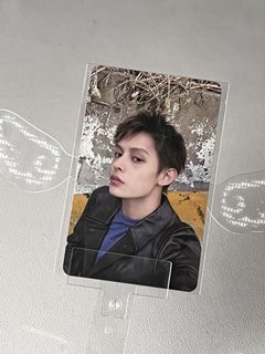 （分類：）位於 。 由 yanlamoxo 提交（商品編號 1459668449，圖片 1）。簡介： 。