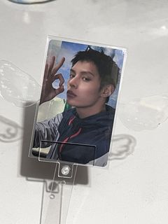 （分類：）位於 。 由 yanlamoxo 提交（商品編號 1459669958，圖片 1）。簡介： 。