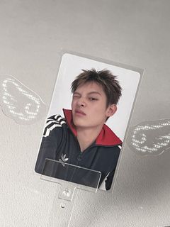 （分類：）位於 。 由 yanlamoxo 提交（商品編號 1459669636，圖片 1）。簡介： 。