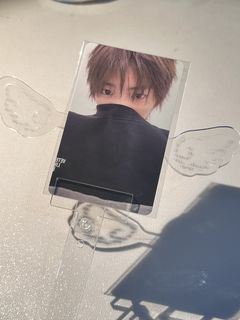 （分類：）位於 。 由 yanlamoxo 提交（商品編號 1459670234，圖片 1）。簡介： 。