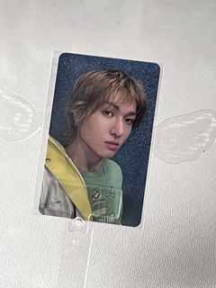 （分類：）位於 。 由 yanlamoxo 提交（商品編號 1459648397，圖片 1）。簡介： 。