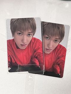 （分類：）位於 。 由 yanlamoxo 提交（商品編號 1459648000，圖片 1）。簡介： 。