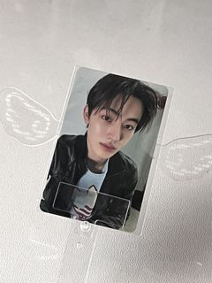 （分類：）位於 。 由 yanlamoxo 提交（商品編號 1459647724，圖片 1）。簡介： 。