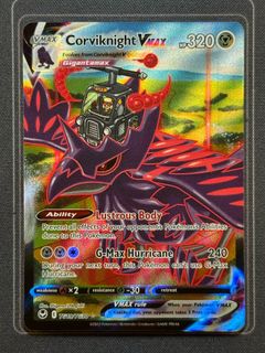 (Category: ) located in . Submitted by tabletoptavern (Listing ID 1459664907, Image 1). Description: .