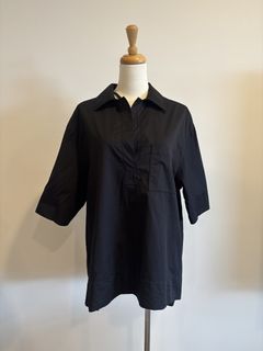 由 titi_ohlala (刊登 ID 1459520066，圖片 1) 提交，位於 的 (類別：)，說明：。