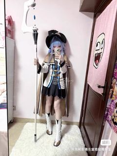 （分類：）位於 。 由 tisyuki 提交（商品編號 1459665212，圖片 1）。簡介： 。