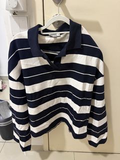 (Category: ) located in . Submitted by styledwithlove (Listing ID 1459525580, Image 1). Description: .