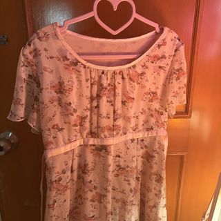 (Category: ) located in . Submitted by aileyxoxo (Listing ID 1459662168, Image 1). Description: .