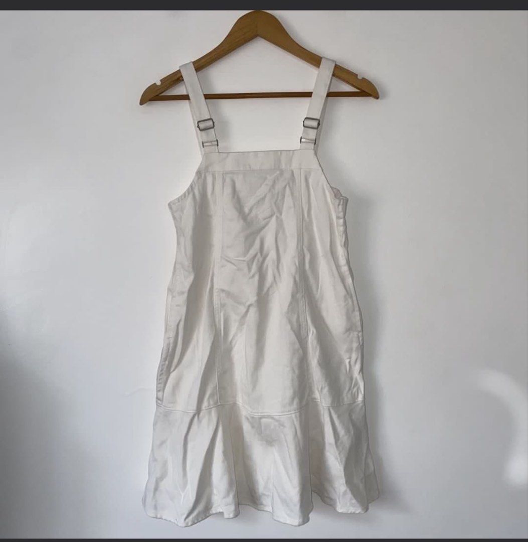 Cotton on (Category: Babies & Kids Fashion) located in Quezon City. Submitted by scarlyshop01 (Listing ID 1459581312, Image 2). Description: .