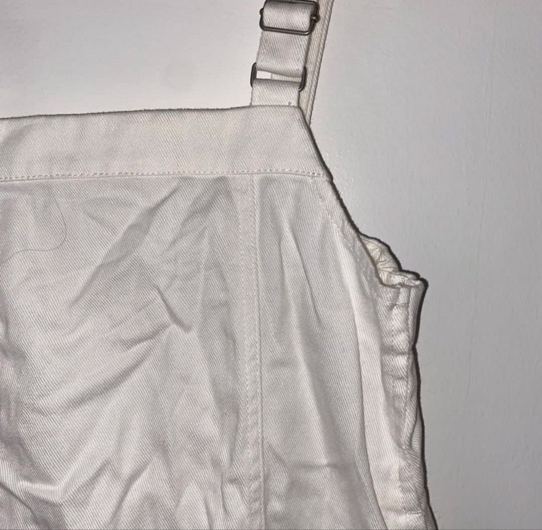 Cotton on (Category: Babies & Kids Fashion) located in Quezon City. Submitted by scarlyshop01 (Listing ID 1459581312, Image 3). Description: .