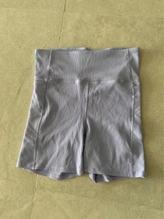 (Category: ) located in . Submitted by butterlabels (Listing ID 1459594017, Image 1). Description: .