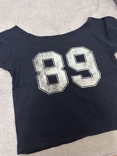 （分類：）位於 。 由 26783862 提交（商品編號 1459638499，圖片 1）。簡介： 。
