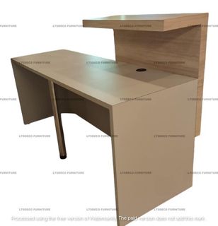 (Category: ) located in . Submitted by sandy.furniture (Listing ID 1459496166, Image 1). Description: .