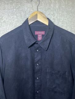 (Category: ) located in . Submitted by larph (Listing ID 1459609526, Image 1). Description: .