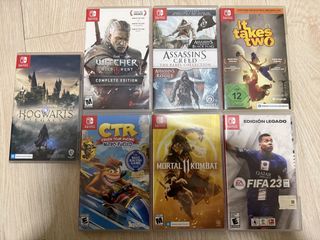 (Category: ) located in . Submitted by fadhluladdin_580 (Listing ID 1459619993, Image 1). Description: .