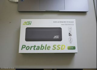 （分類：）位於 。 由 caroselluser2017 提交（商品編號 1459546180，圖片 1）。簡介： 。