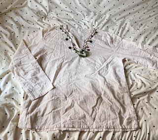 (Category: ) located in . Submitted by hmzana (Listing ID 1459552957, Image 1). Description: .