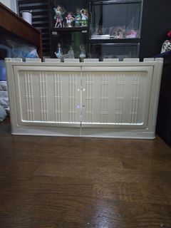 (Category: ) located in . Submitted by goreeshop (Listing ID 1459535113, Image 1). Description: .