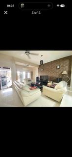 (Category: ) located in . Submitted by neevitha443 (Listing ID 1459609768, Image 1). Description: .