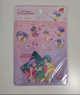 （分類：）位於 。 由 summer0900 提交（商品編號 1459609582，圖片 1）。簡介： 。