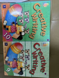 （分類：）位於 。 由 cindyk1388 提交（商品編號 1459682983，圖片 1）。簡介： 。