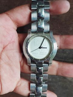 (Category: ) located in . Submitted by vintageanddainty (Listing ID 1459557594, Image 1). Description: .
