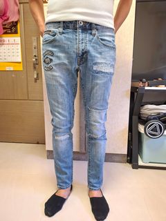 （分類：）位於 。 由 dion.chanchan 提交（商品編號 1459588407，圖片 1）。簡介： 。
