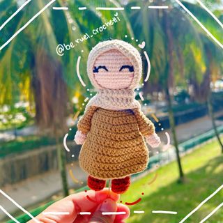 (Category: ) located in . Submitted by be.ruel_crochetti (Listing ID 1459663553, Image 1). Description: .