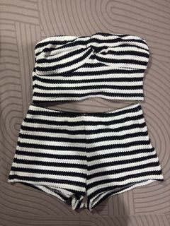 (Category: ) located in . Submitted by shentrendsph (Listing ID 1459609665, Image 1). Description: .
