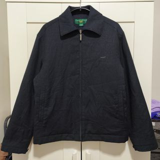 (Category: ) located in . Submitted by thriftdeluxe3305 (Listing ID 1459576171, Image 1). Description: .