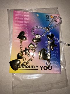 (Category: ) located in . Submitted by iluvgingerbread (Listing ID 1459632990, Image 1). Description: .