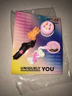 (Category: ) located in . Submitted by iluvgingerbread (Listing ID 1459633314, Image 1). Description: .