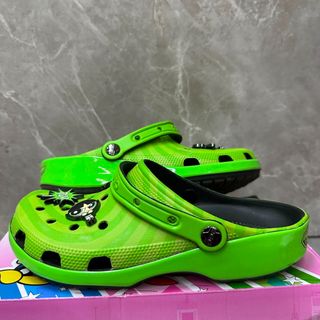 (Kategori: ) berada di . Dikirim oleh loveditfirst (ID iklan 1459652306, Gambar 1). Deskripsi: .