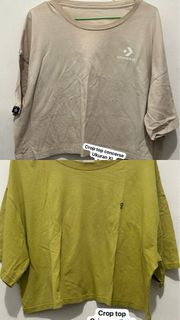 (Kategori: ) berada di . Dikirim oleh solo_prelovedmurah (ID iklan 1459553186, Gambar 1). Deskripsi: .
