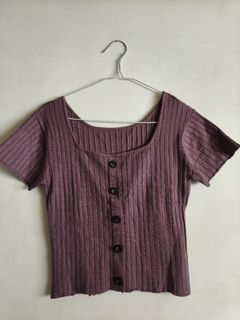 (Kategori: ) berada di . Dikirim oleh umifatimah43660 (ID iklan 1459534888, Gambar 1). Deskripsi: .
