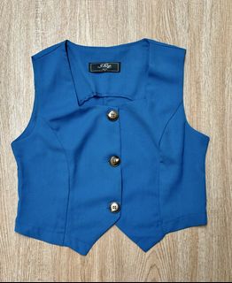 (Kategori: ) berada di . Dikirim oleh keepsandfound (ID iklan 1458831433, Gambar 1). Deskripsi: .