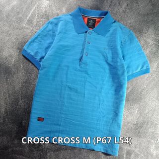 (Kategori: ) berada di . Dikirim oleh golfsecondstuff (ID iklan 1459528820, Gambar 1). Deskripsi: .