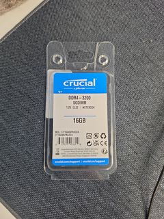 （分類：）位於 。 由 vscsi 提交（商品編號 1459568795，圖片 1）。簡介： 。