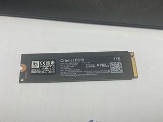 （分類：）位於 。 由 channnsh 提交（商品編號 1459190549，圖片 1）。簡介： 。