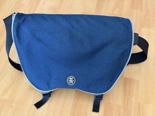（分類：）位於 。 由 sellalot88 提交（商品編號 1459562818，圖片 1）。簡介： 。
