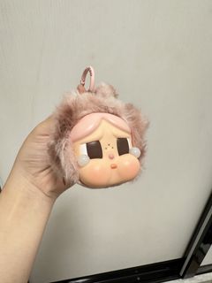 （分類：）位於 。 由 Lilys5597 提交（商品編號 1459585846，圖片 1）。簡介： 。
