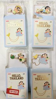 （分類：）位於 。 由 jjwbaby 提交（商品編號 1459631586，圖片 1）。簡介： 。