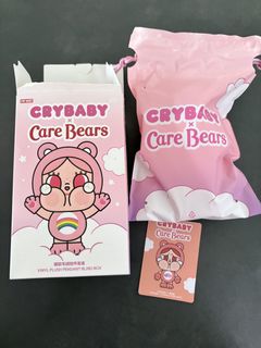 （分類：）位於 。 由 anyi1106 提交（商品編號 1459536557，圖片 1）。簡介： 。