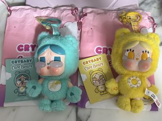 （分類：）位於 。 由 2kkkkqbpqv53011 提交（商品編號 1459636811，圖片 1）。簡介： 。