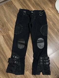 (Category: ) located in . Submitted by seidonzthriftzz (Listing ID 1459605816, Image 1). Description: .