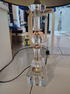 (Category: ) located in . Submitted by pegah.masajedi.1 (Listing ID 1459551908, Image 1). Description: .
