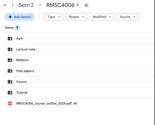 （分類：）位於 。 由 noblemountain.232532 提交（商品編號 1459619898，圖片 1）。簡介： 。