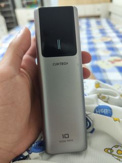（分類：）位於 。 由 verygood_1234 提交（商品編號 1459628970，圖片 1）。簡介： 。