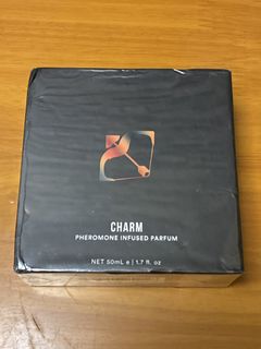 （分類：）位於 。 由 j.ch3ng 提交（商品編號 1459590775，圖片 1）。簡介： 。