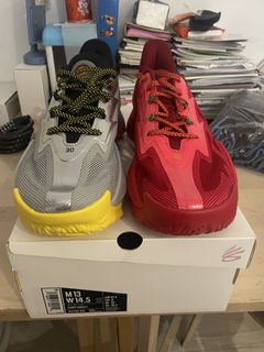 （分類：）位於 。 由 honsum9 提交（商品編號 1459653410，圖片 1）。簡介： 。